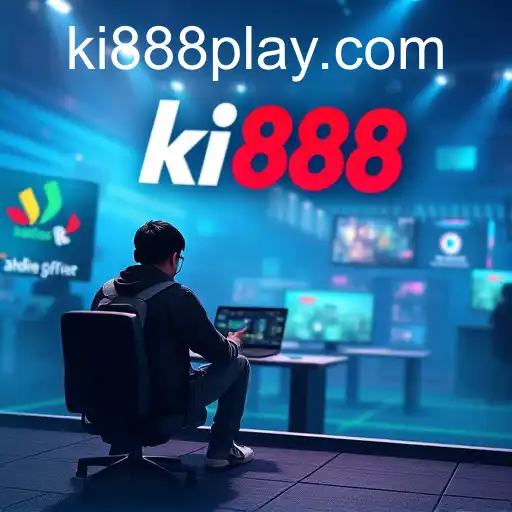 Impact of Gaming Keywords on Market Trends