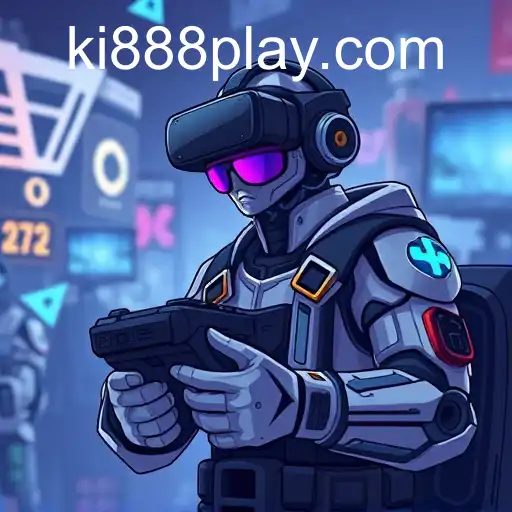 Gaming Trends and Future Prospects