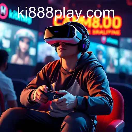 Gaming Trends and Challenges in 2025