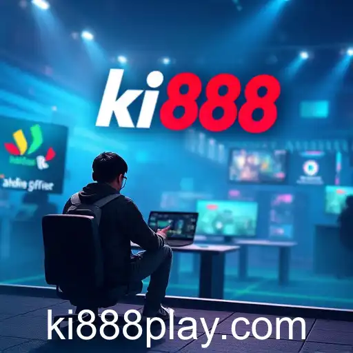 Impact of Gaming Keywords on Market Trends