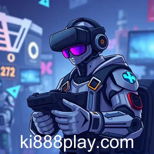 Gaming Trends and Future Prospects