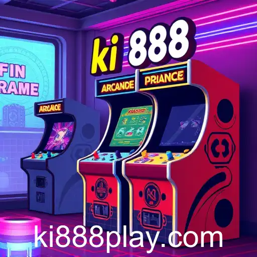 Gaming Trends and Future Prospects