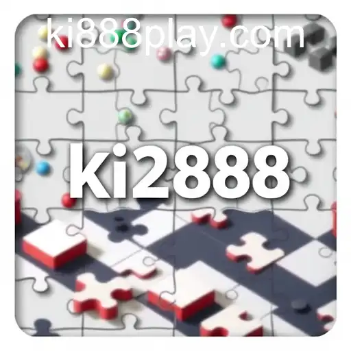 Exploring the Fascinating World of Puzzle Games: A Journey into Brain-Teasing Entertainment