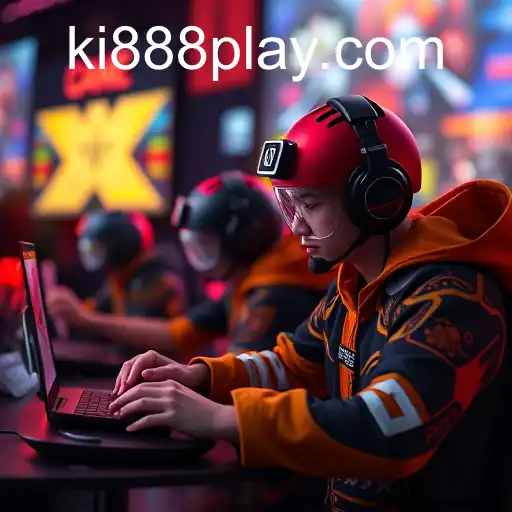 The Evolution of Online Gaming Communities