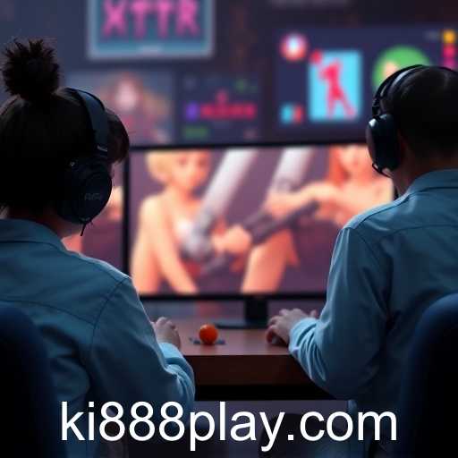 Article Images