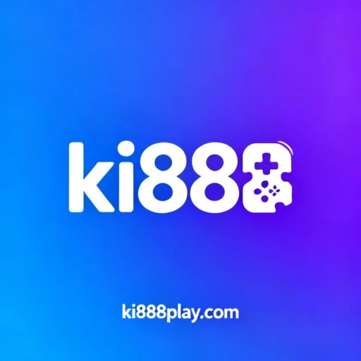 ki888
