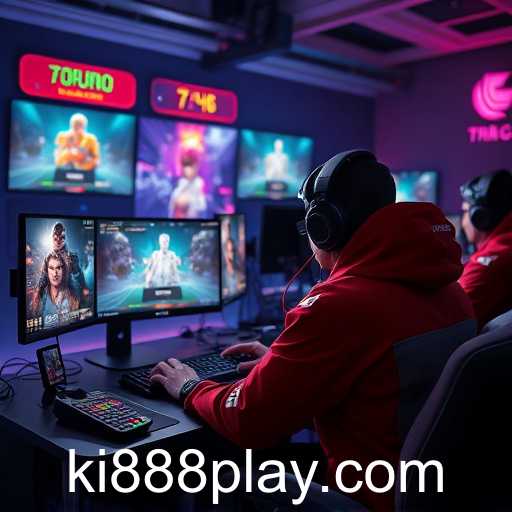 Article Images