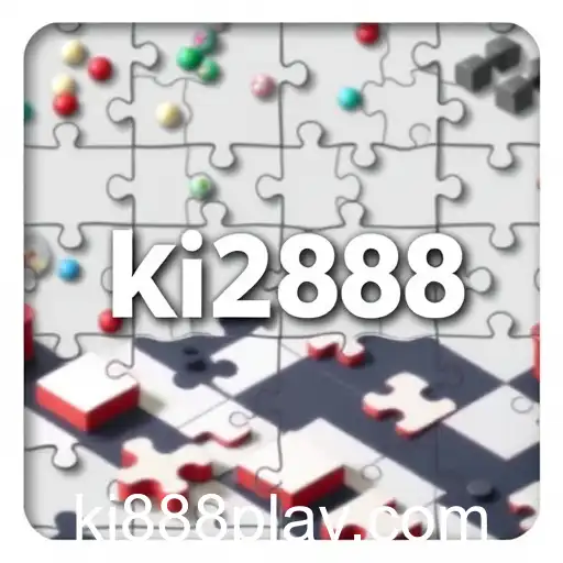 Exploring the Fascinating World of Puzzle Games: A Journey into Brain-Teasing Entertainment